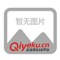 供應(yīng)11.4V0.5A充電器 EK開(kāi)關(guān)電源 變壓器